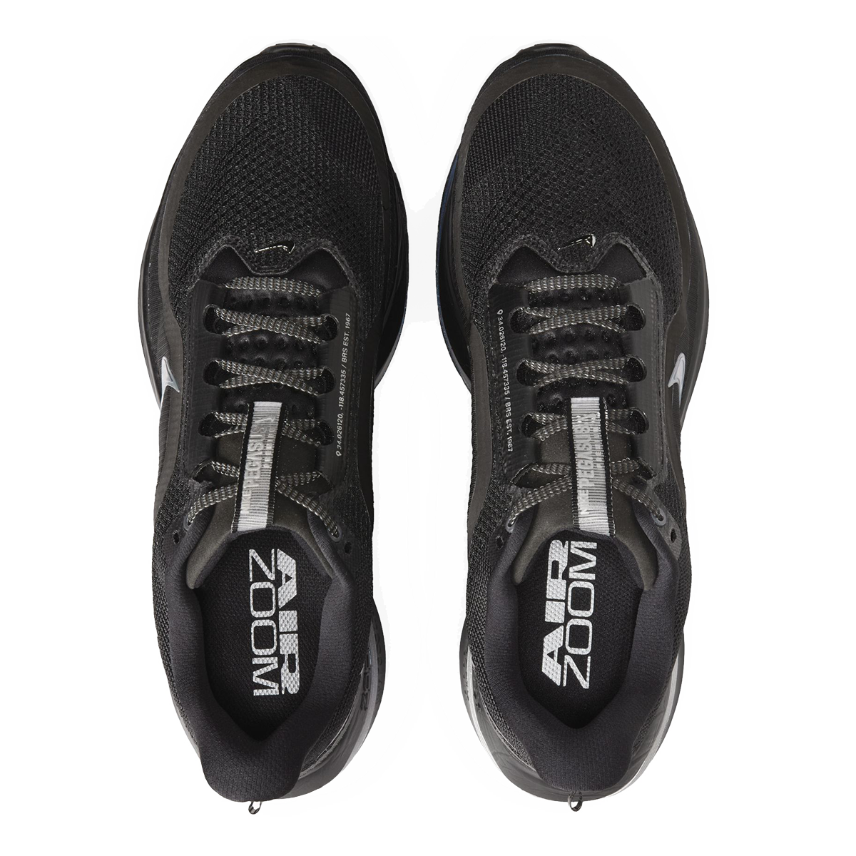 Nike Pegasus Premium