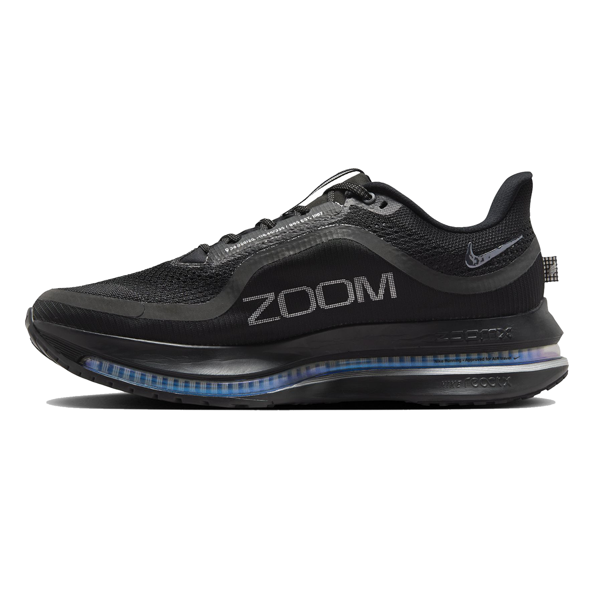 Nike Pegasus Premium