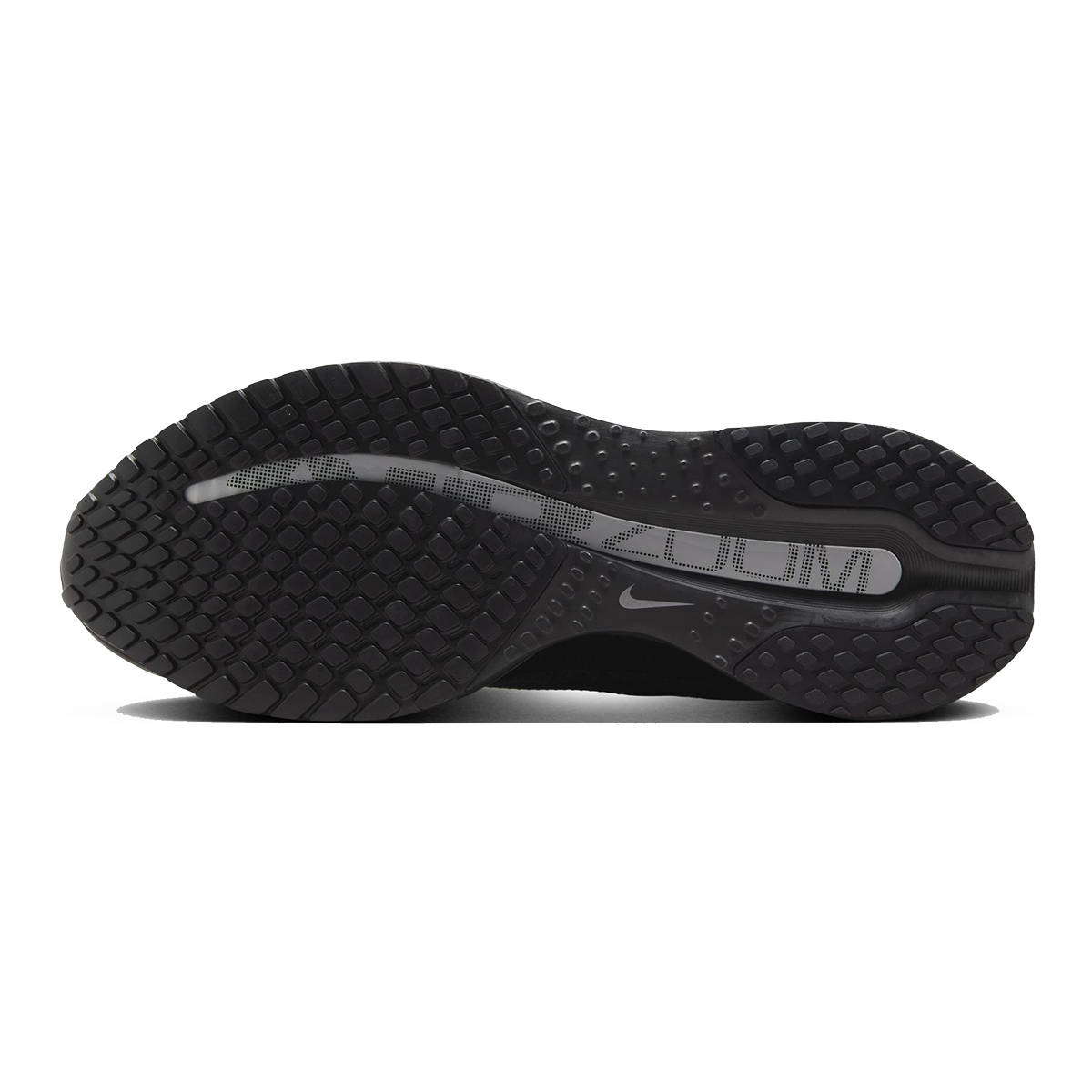 Nike Pegasus Premium