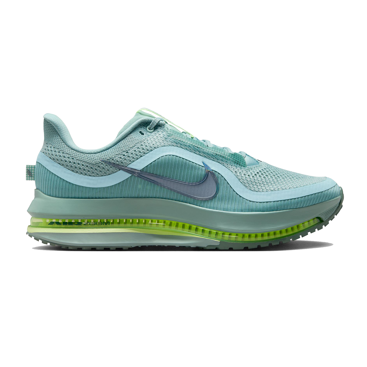 Nike Pegasus Premium