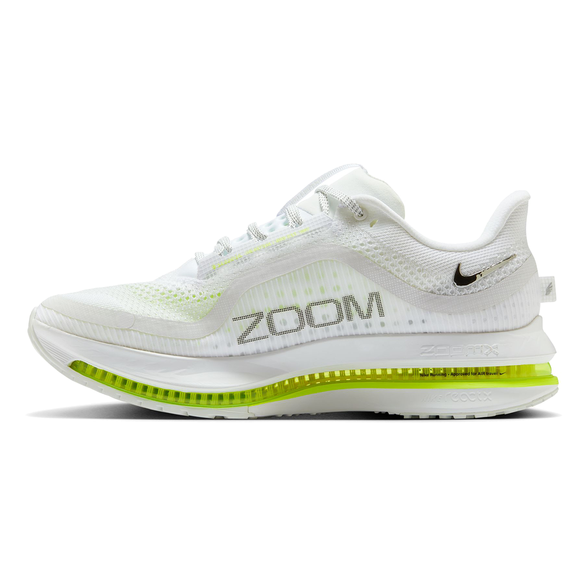 Nike Pegasus Premium