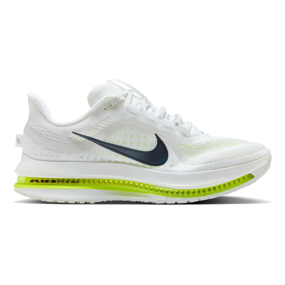 Nike Pegasus Premium