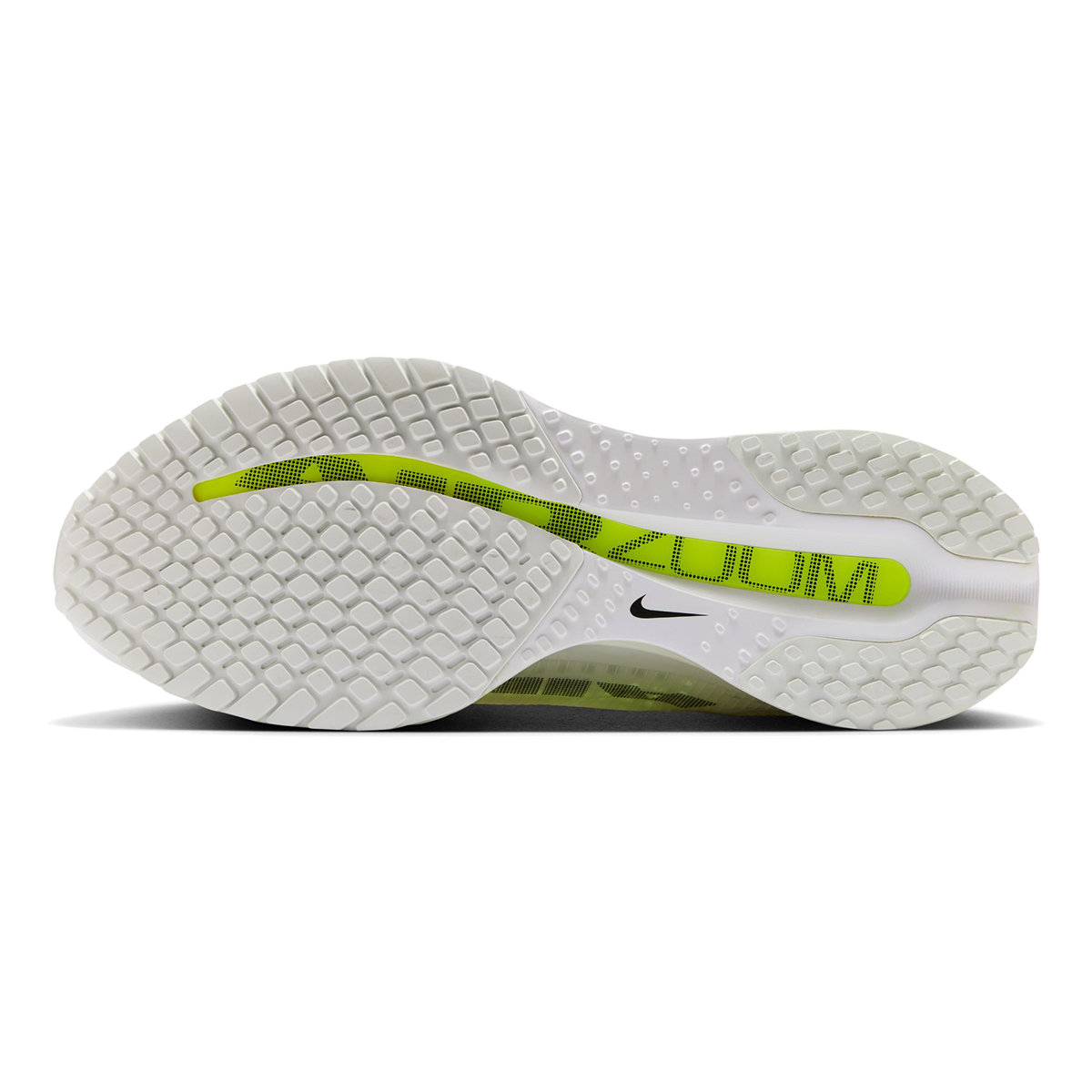 Nike Pegasus Premium