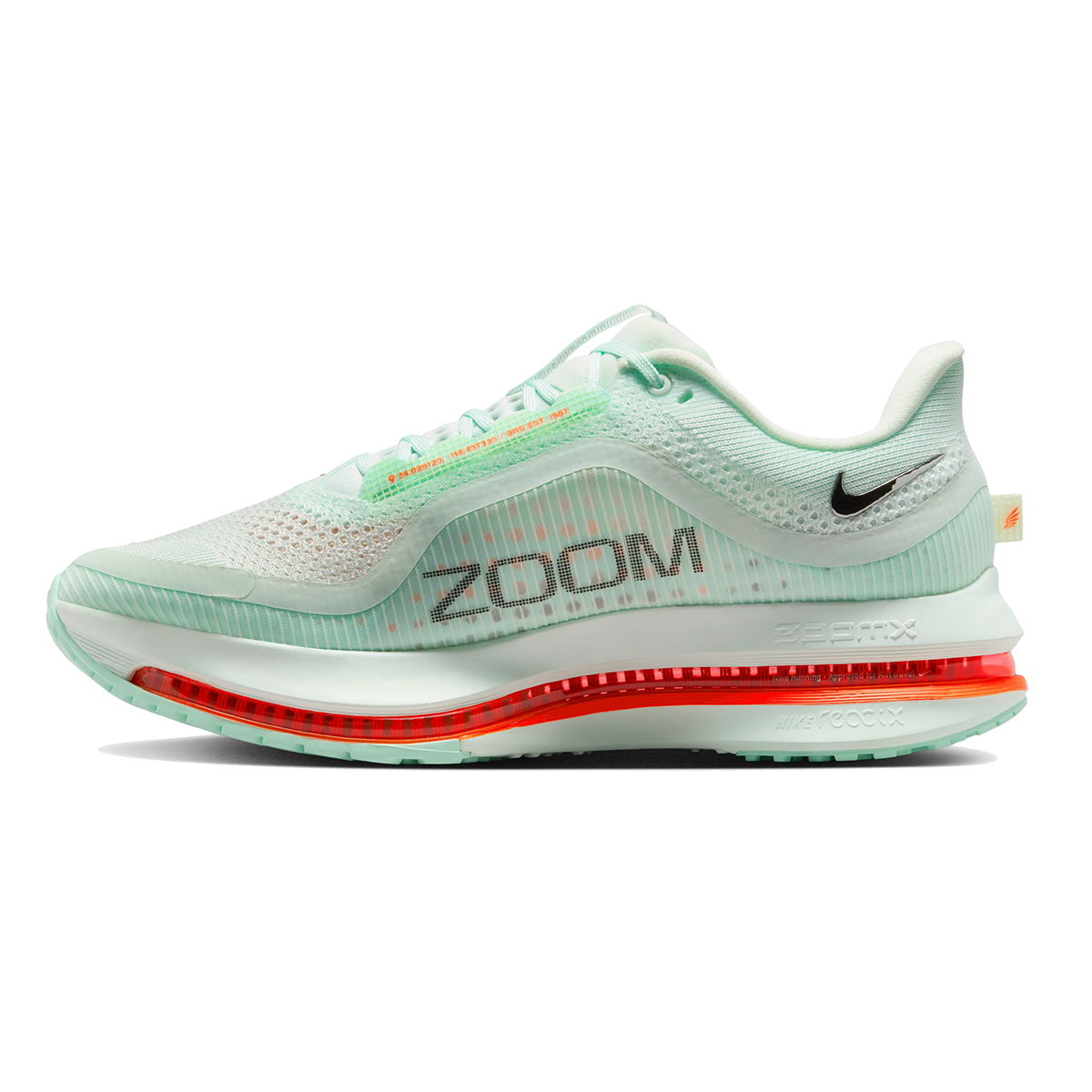 Nike Pegasus Premium