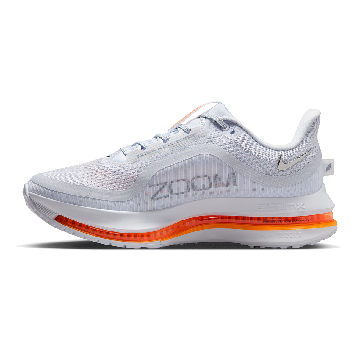 Nike Pegasus Premium