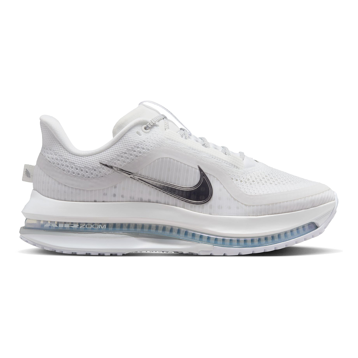 Nike Pegasus Premium