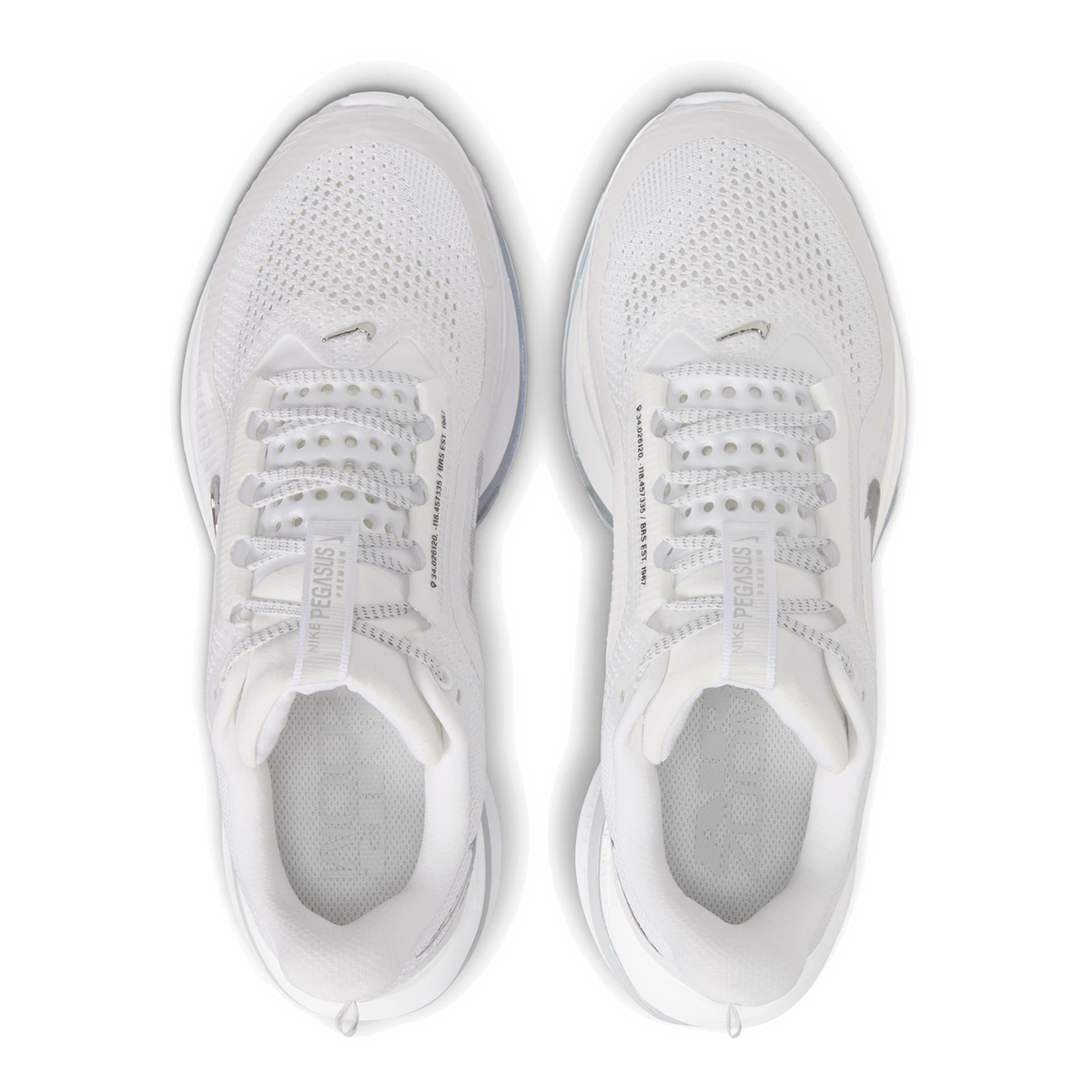 Nike Pegasus Premium