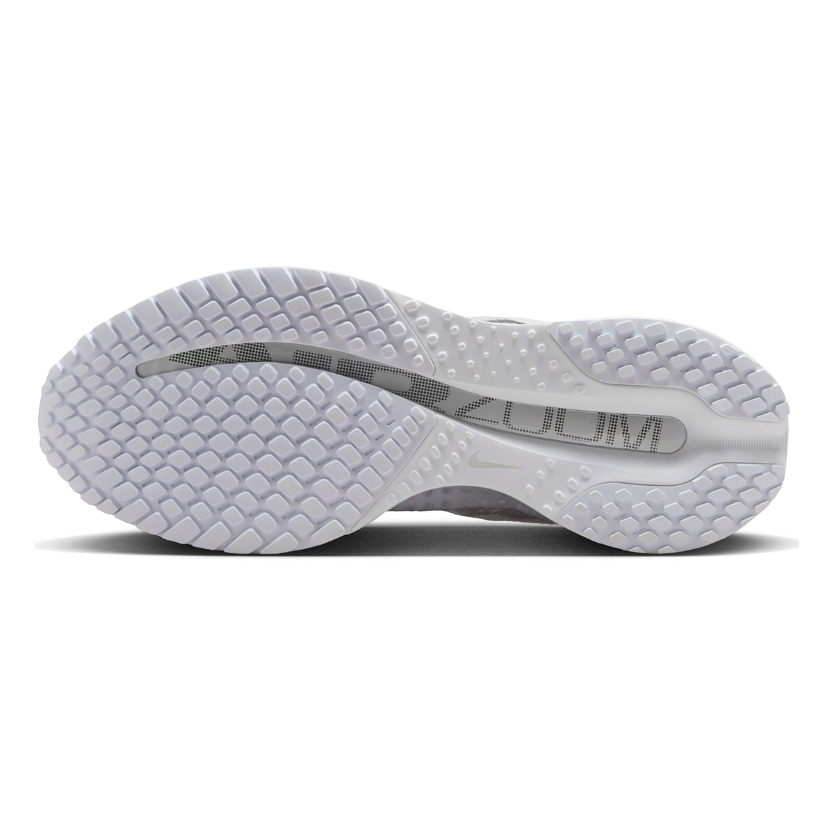 Nike Pegasus Premium