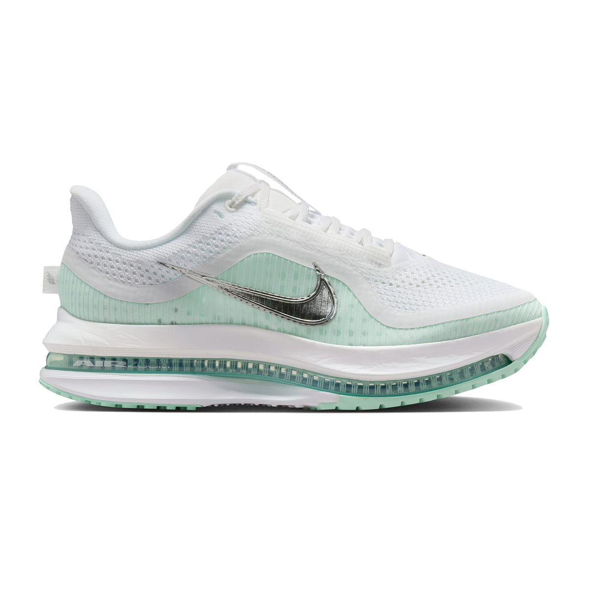 Nike Pegasus Premium