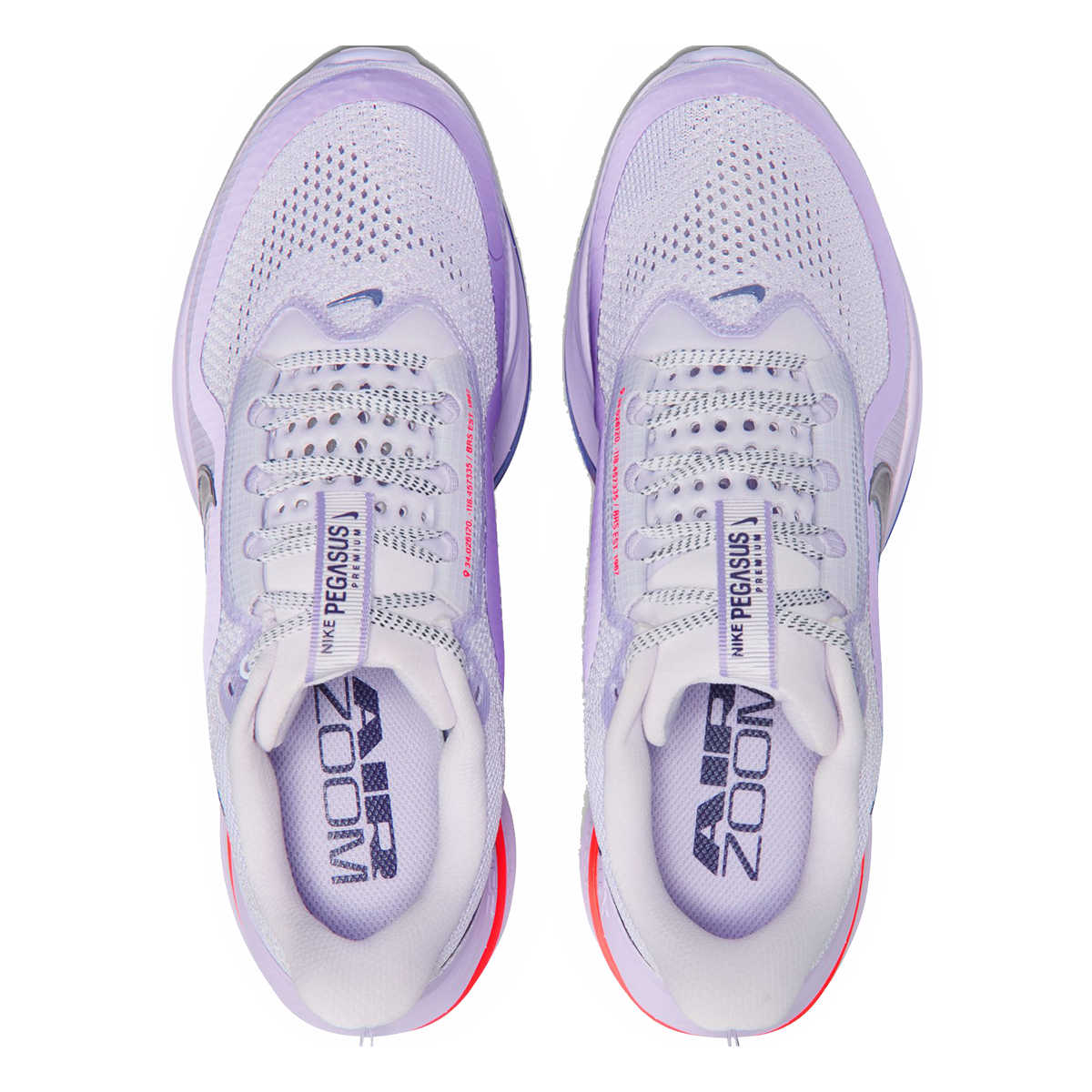 Nike Pegasus Premium