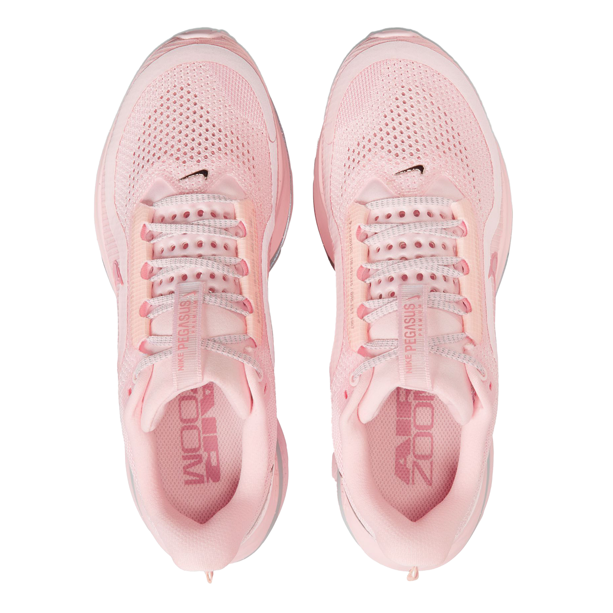 Nike Pegasus Premium