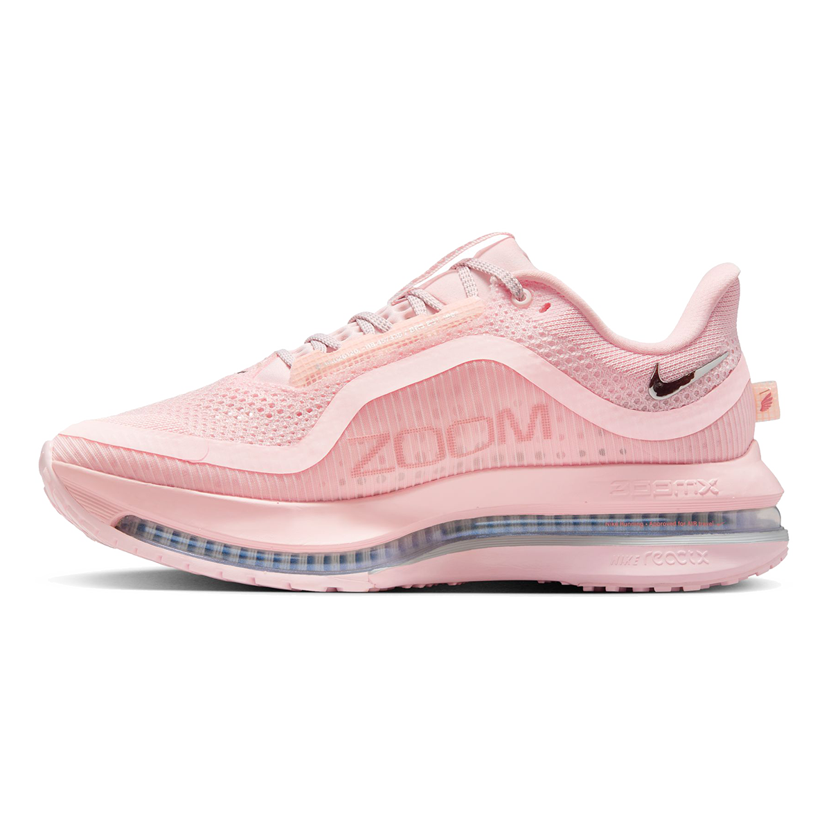 Nike Pegasus Premium