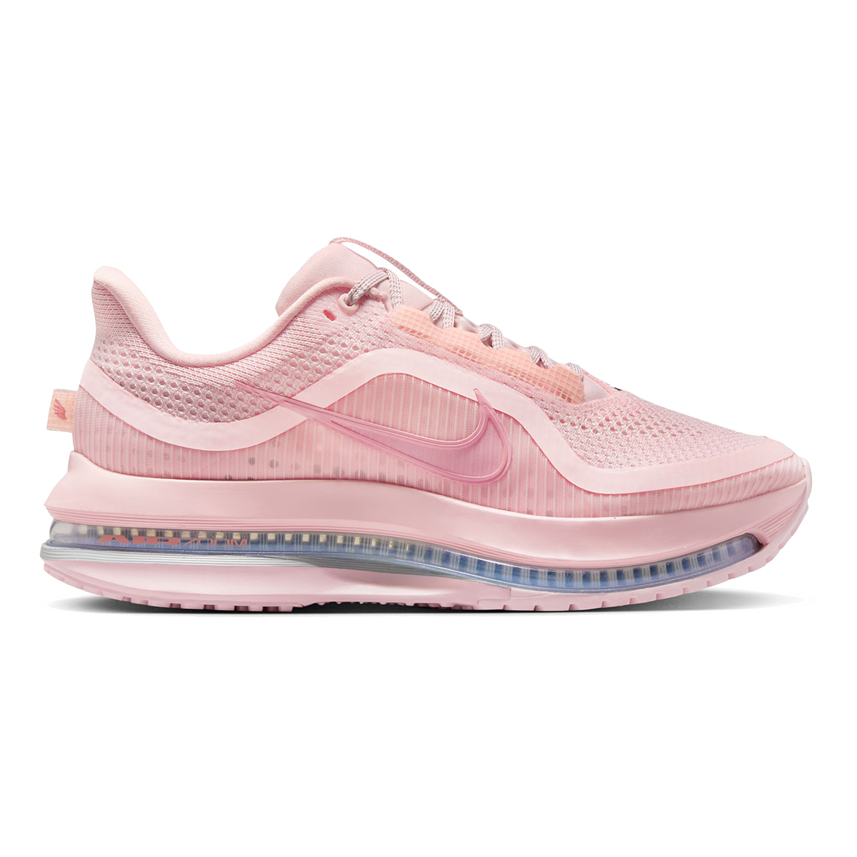 Nike Pegasus Premium