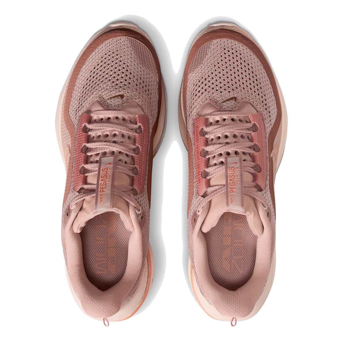 Nike Pegasus Premium