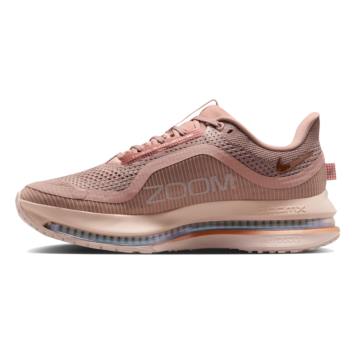 Nike Pegasus Premium