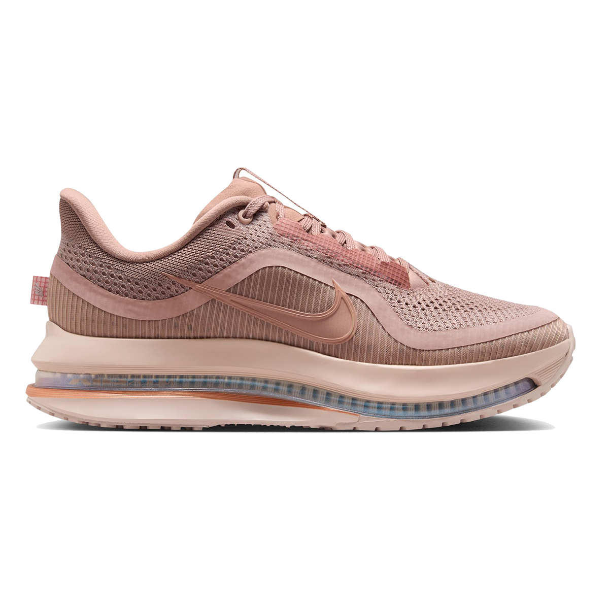 Nike Pegasus Premium