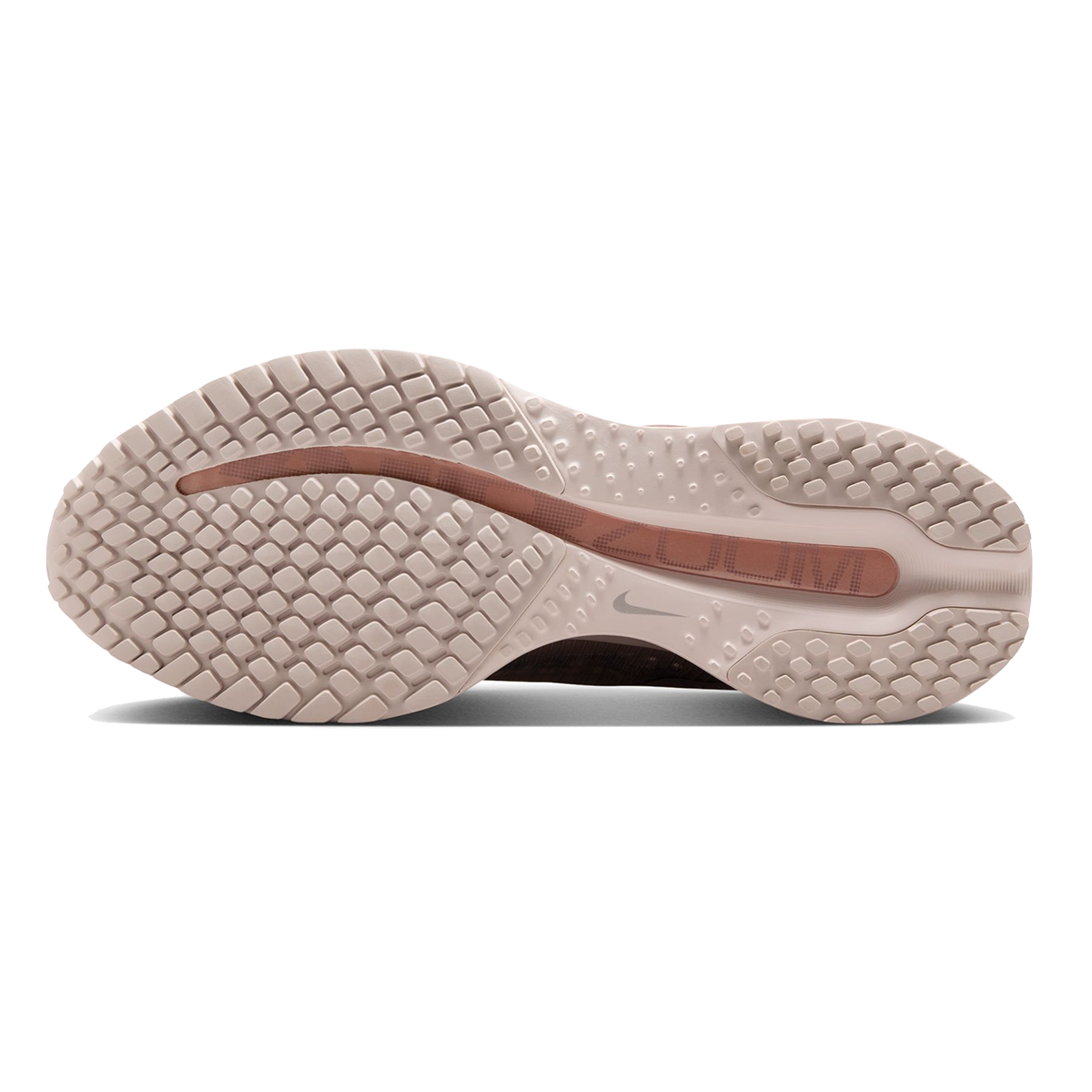 Nike Pegasus Premium