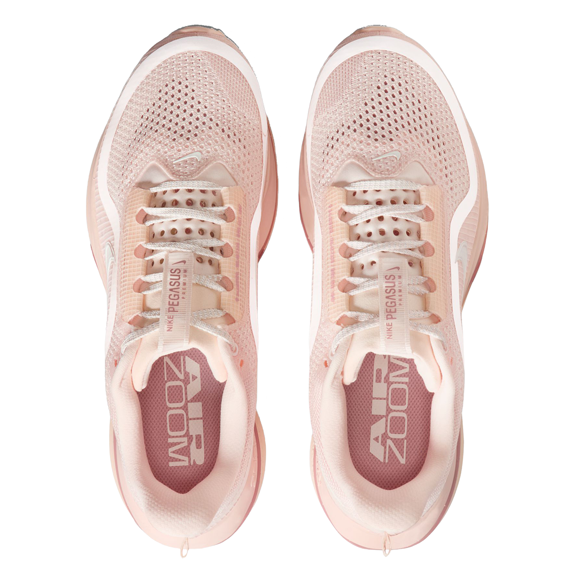 Nike Pegasus Premium