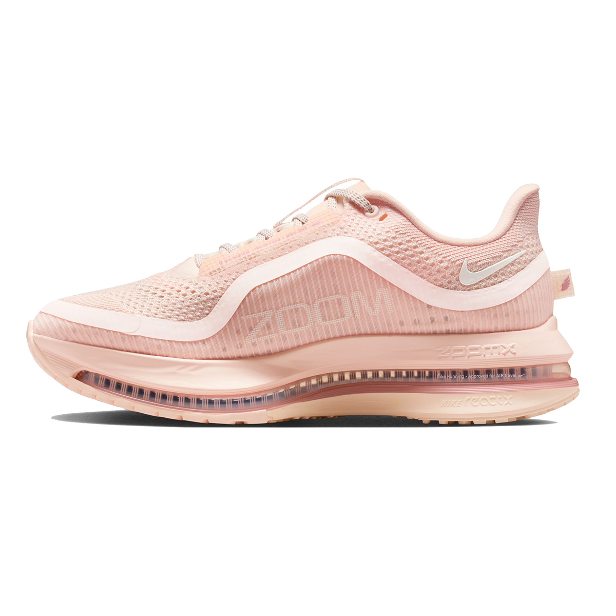 Nike Pegasus Premium