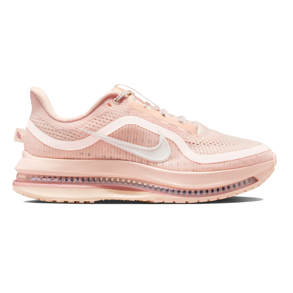 Nike Pegasus Premium