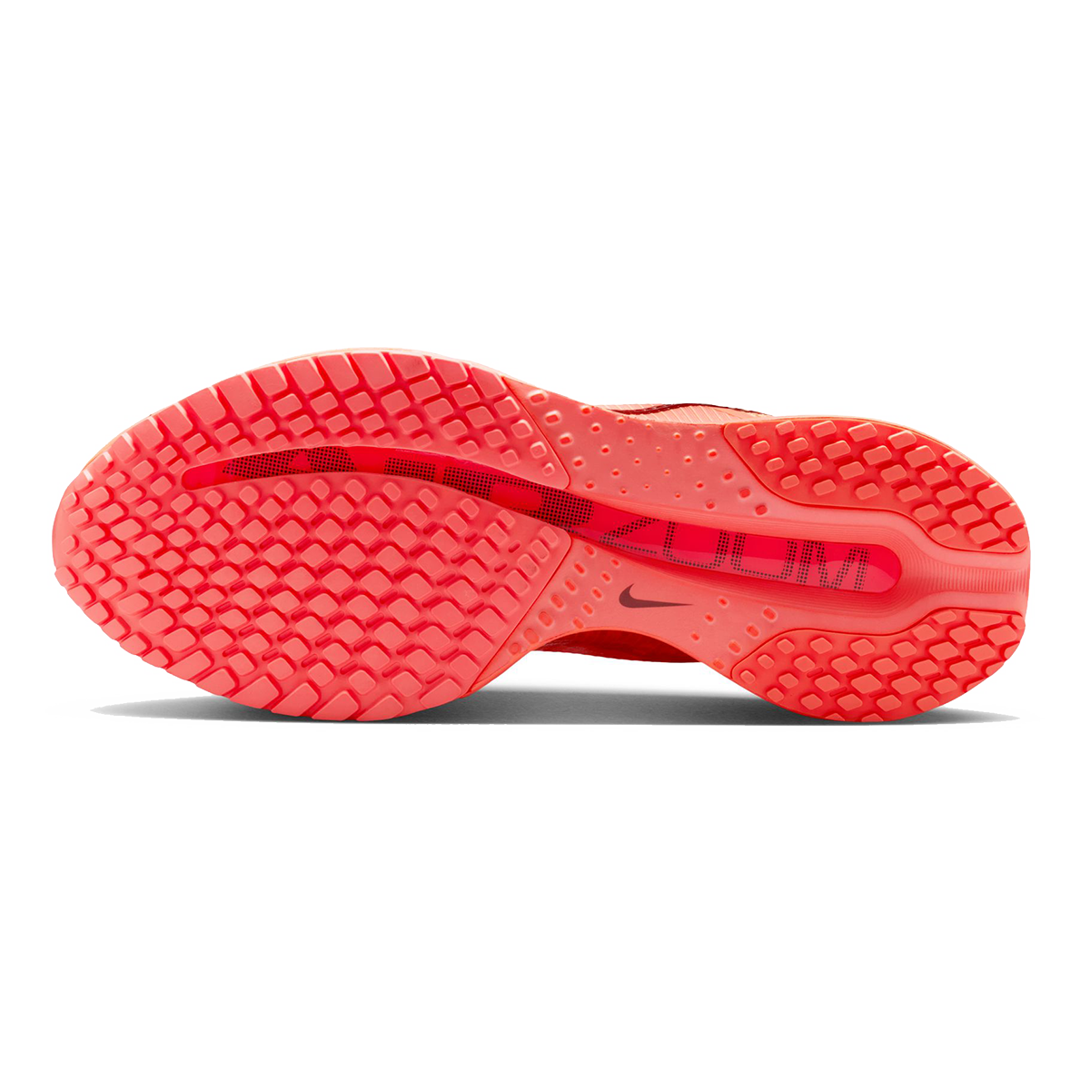 Nike Pegasus Premium