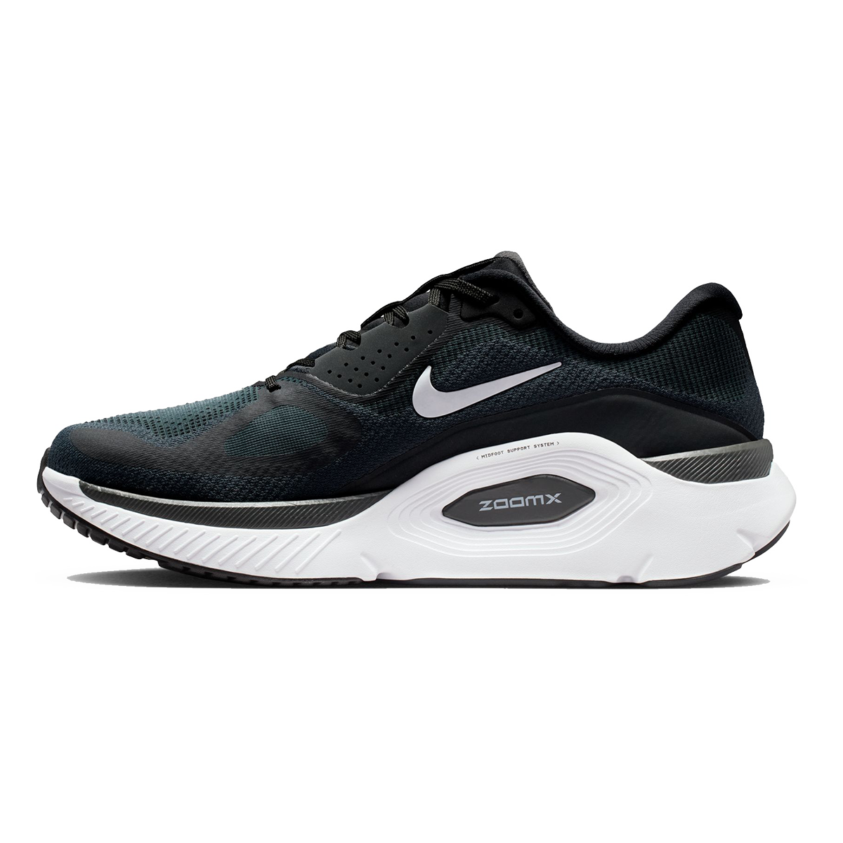 Nike Structure Plus
