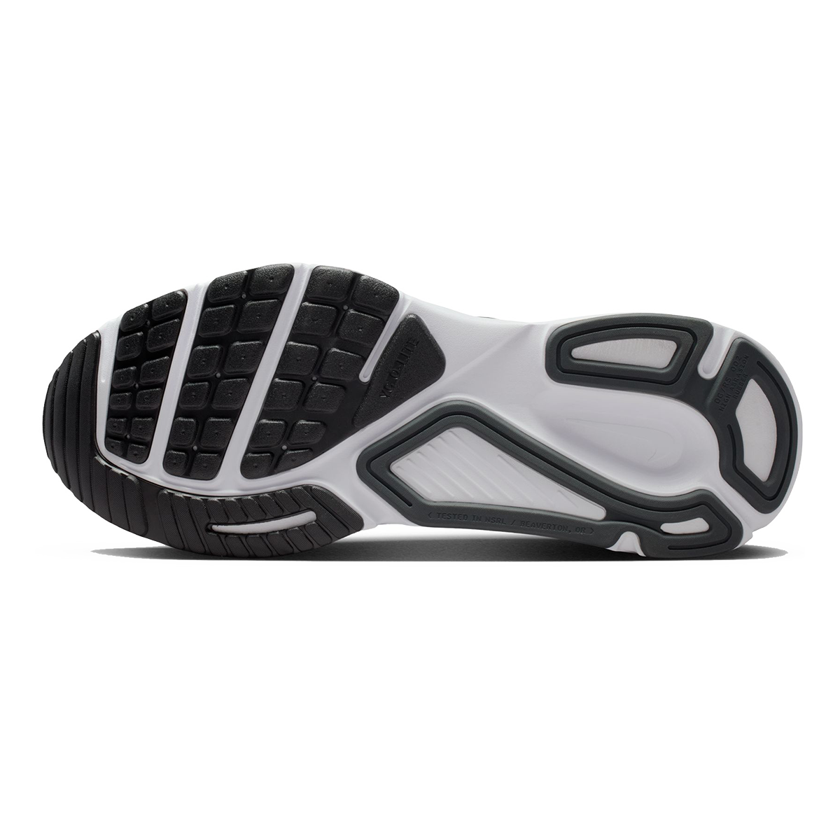 Nike Structure Plus