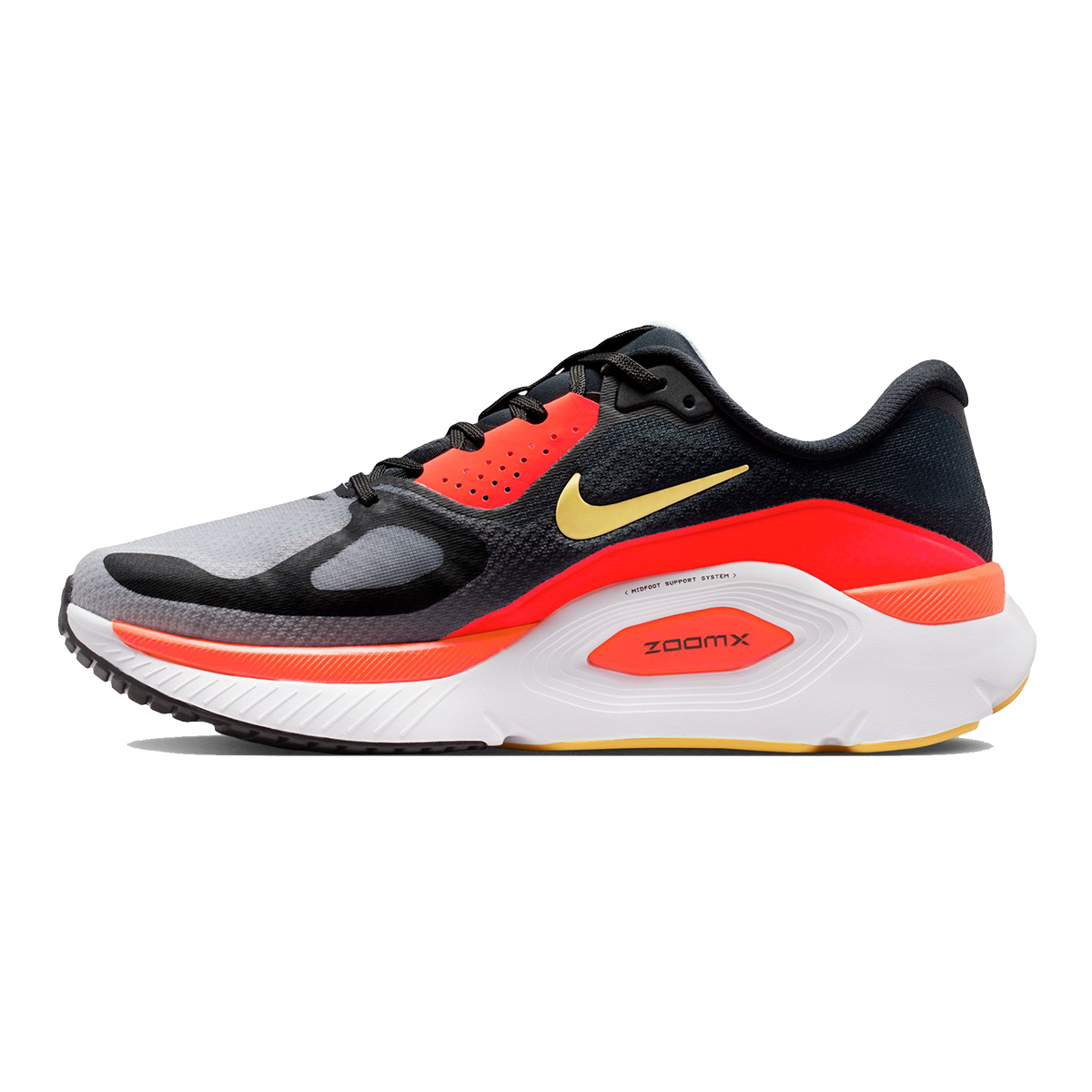 Nike Structure Plus