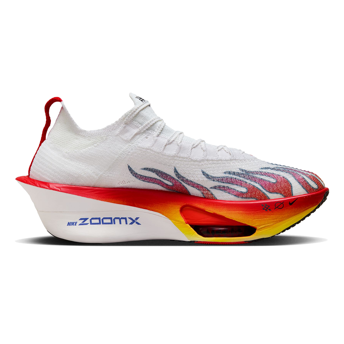 Nike Alphafly 3 Premium – Fit2Run display picture 2