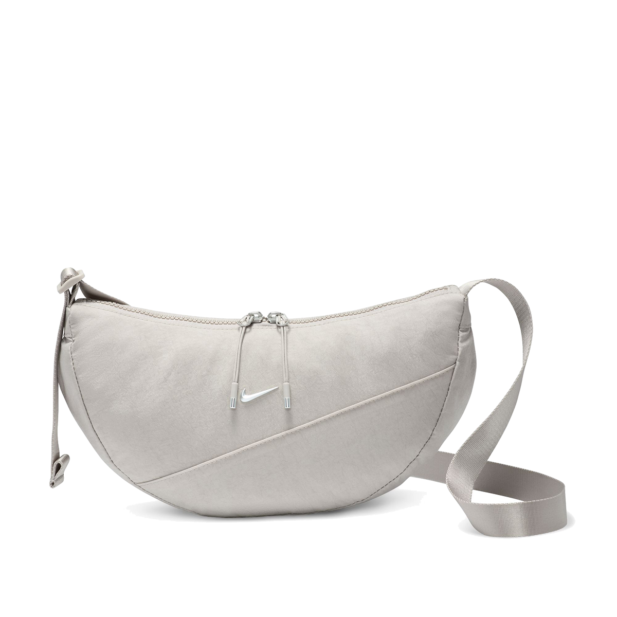Nike Aura Crescent Crossbody