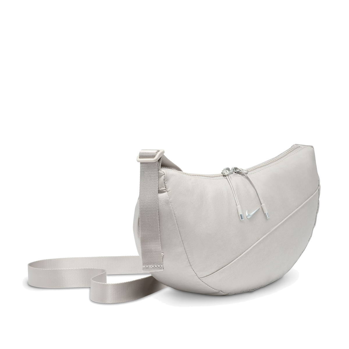 Nike Aura Crescent Crossbody