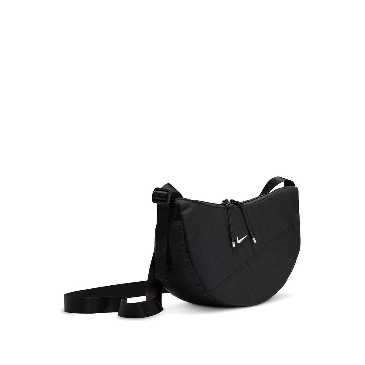 Nike Aura Crescent Crossbody