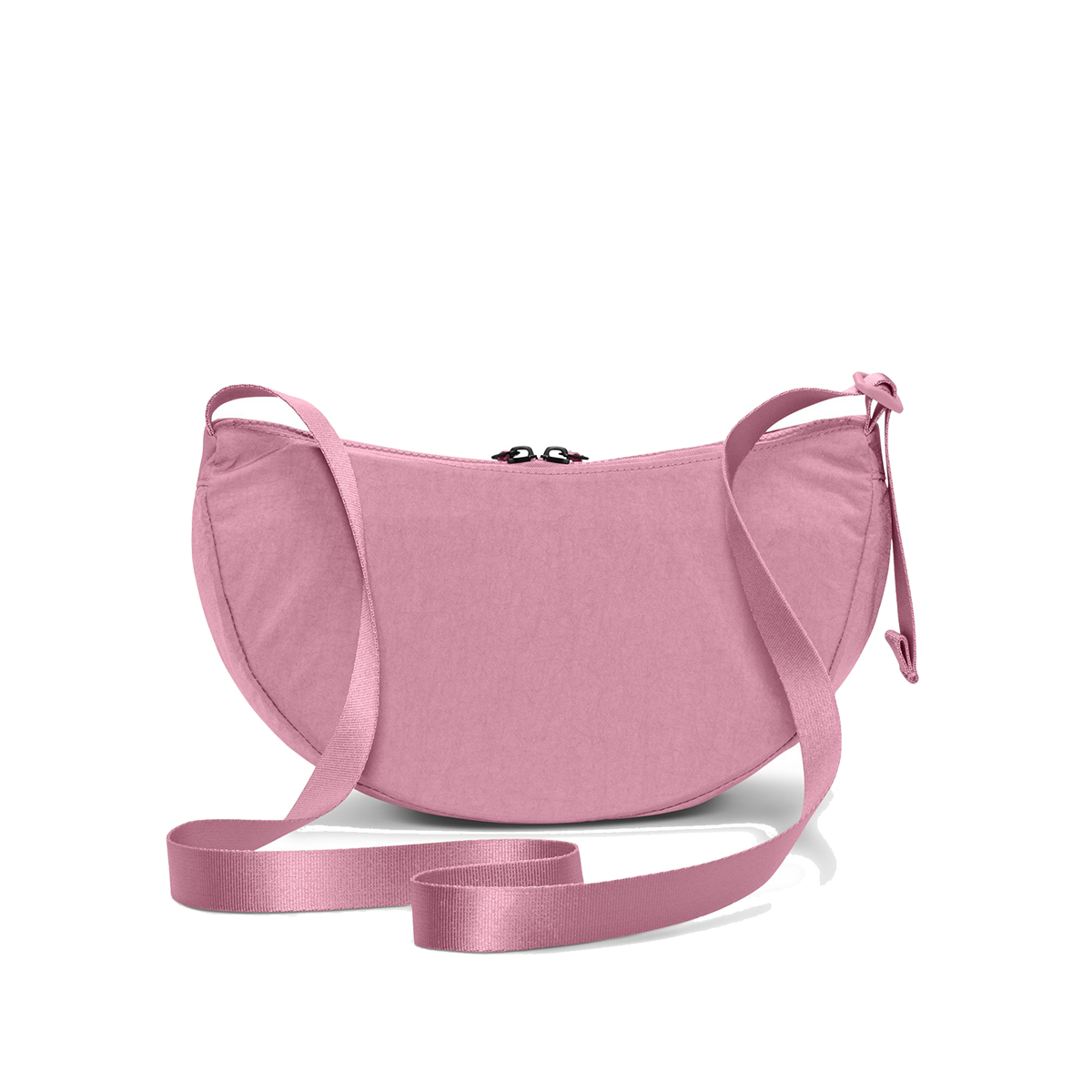 Nike Aura Crescent Crossbody