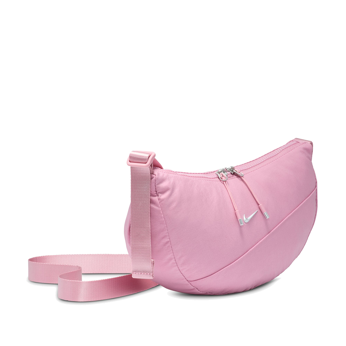 Nike Aura Crescent Crossbody