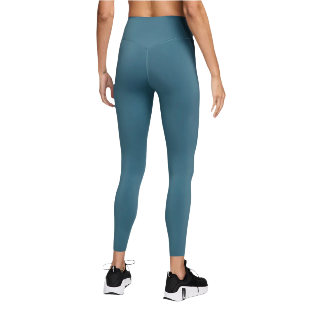 Nike Universa 7/8 Leggings w Pockets