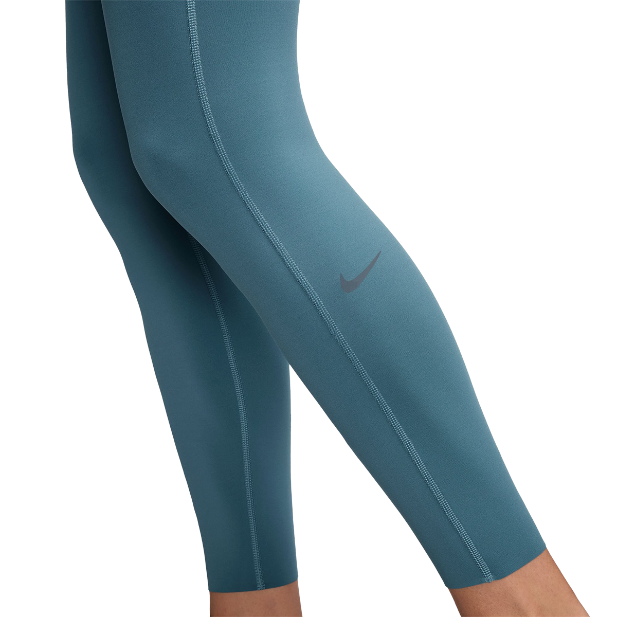 Nike Universa 7/8 Leggings w Pockets