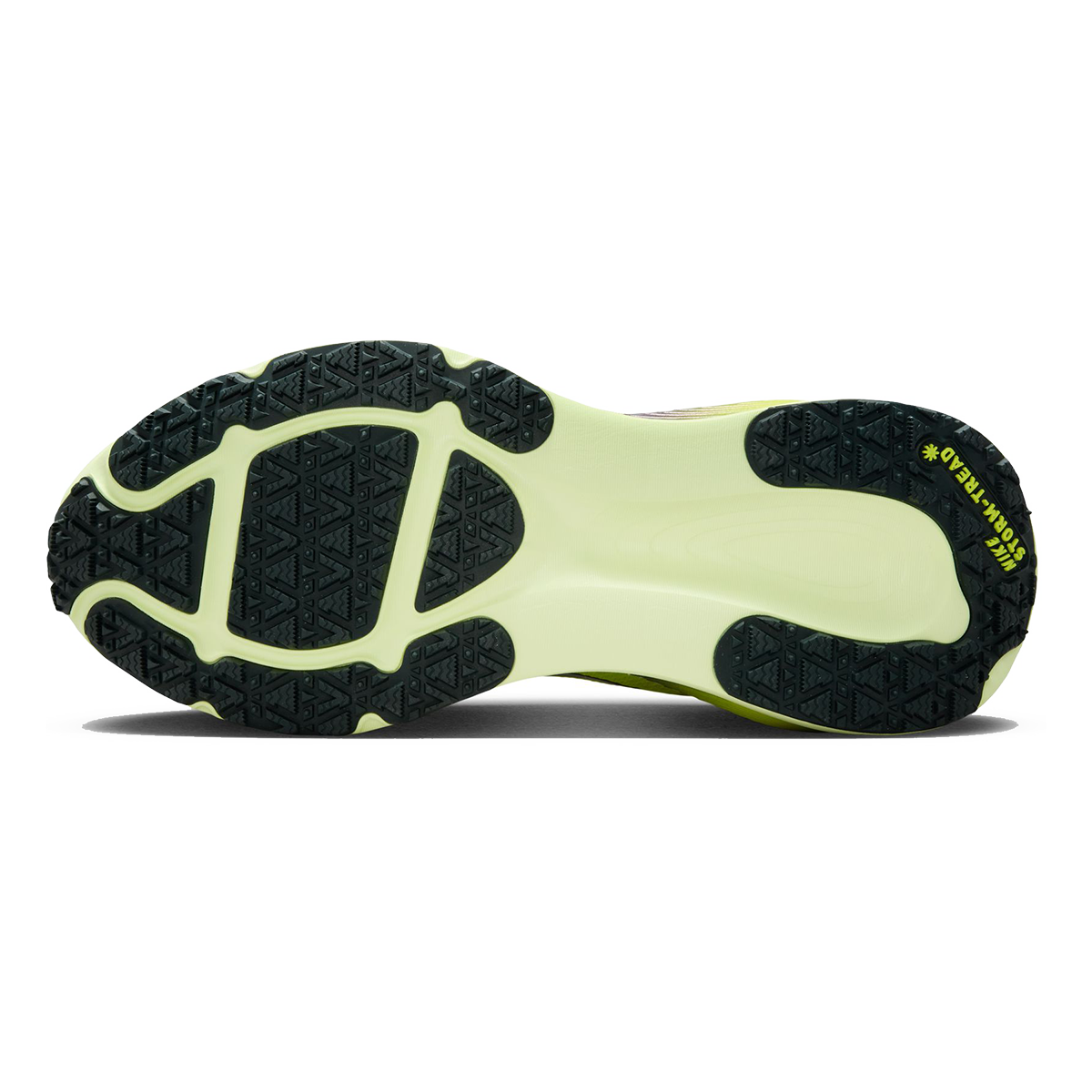 Nike Vomero 18 GORE-TEX