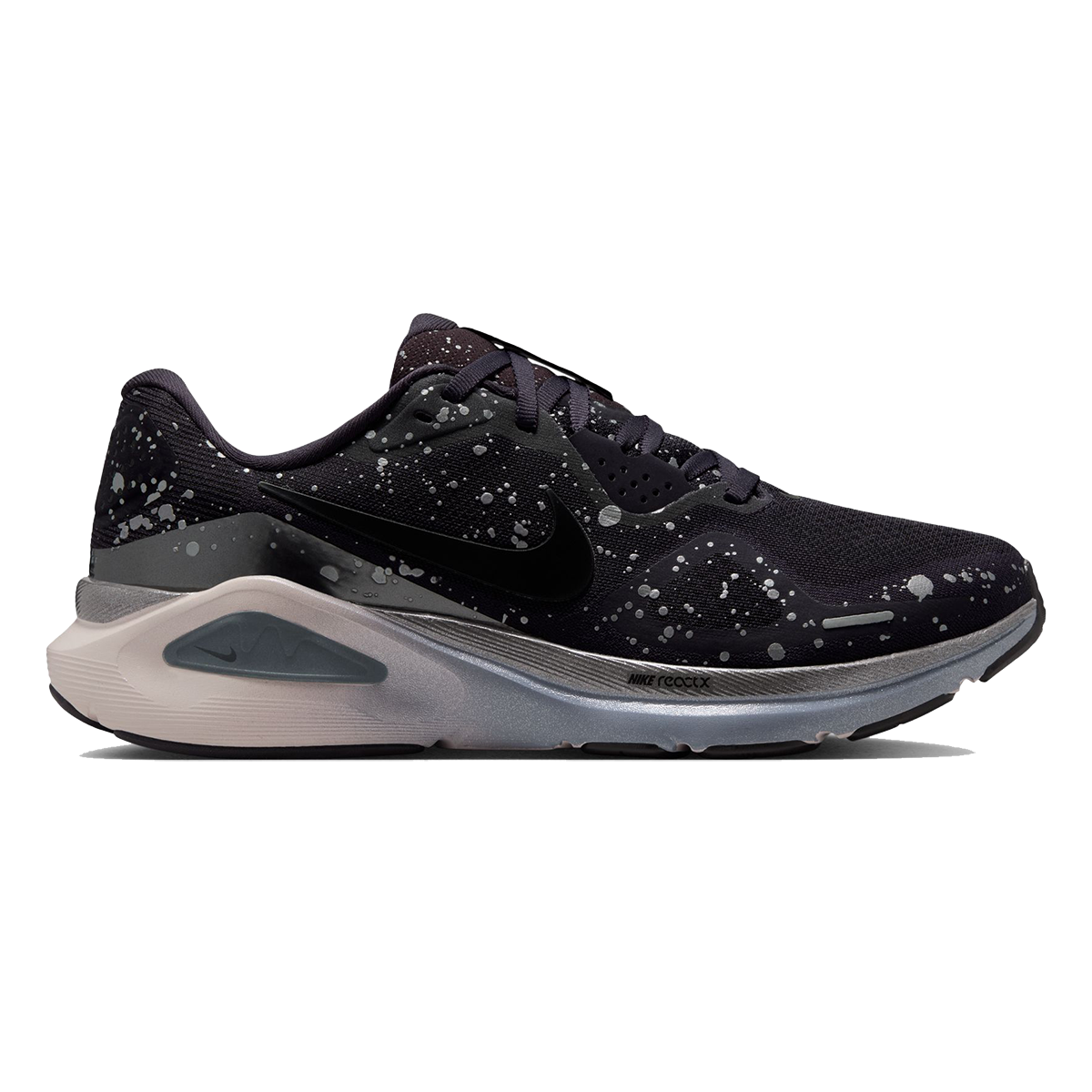 Nike Structure 26 SE