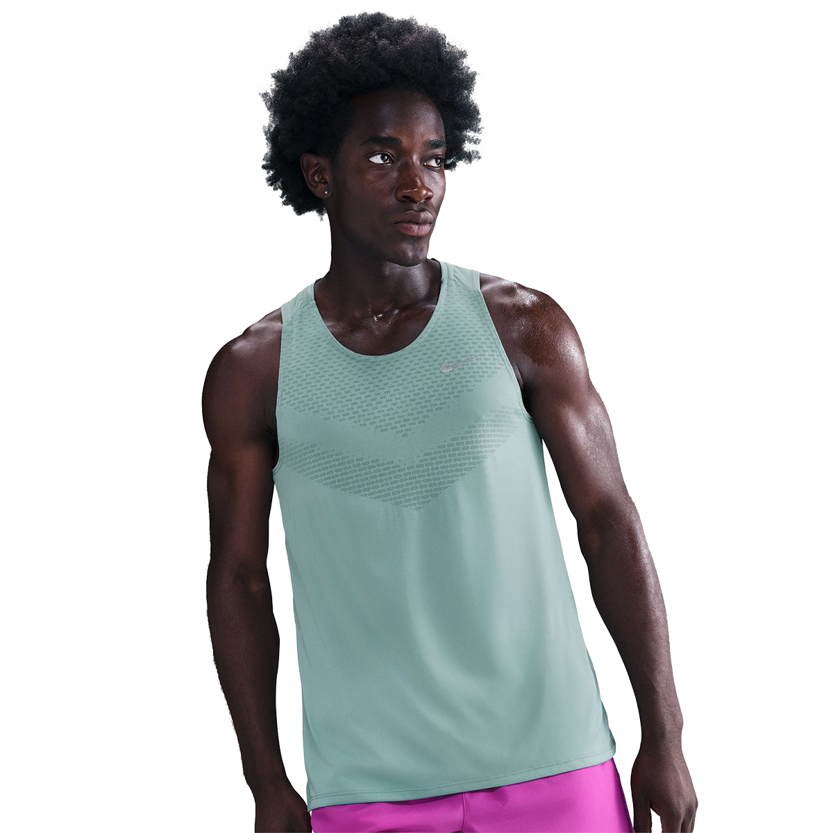 Nike Dri-FIT Stride Tank