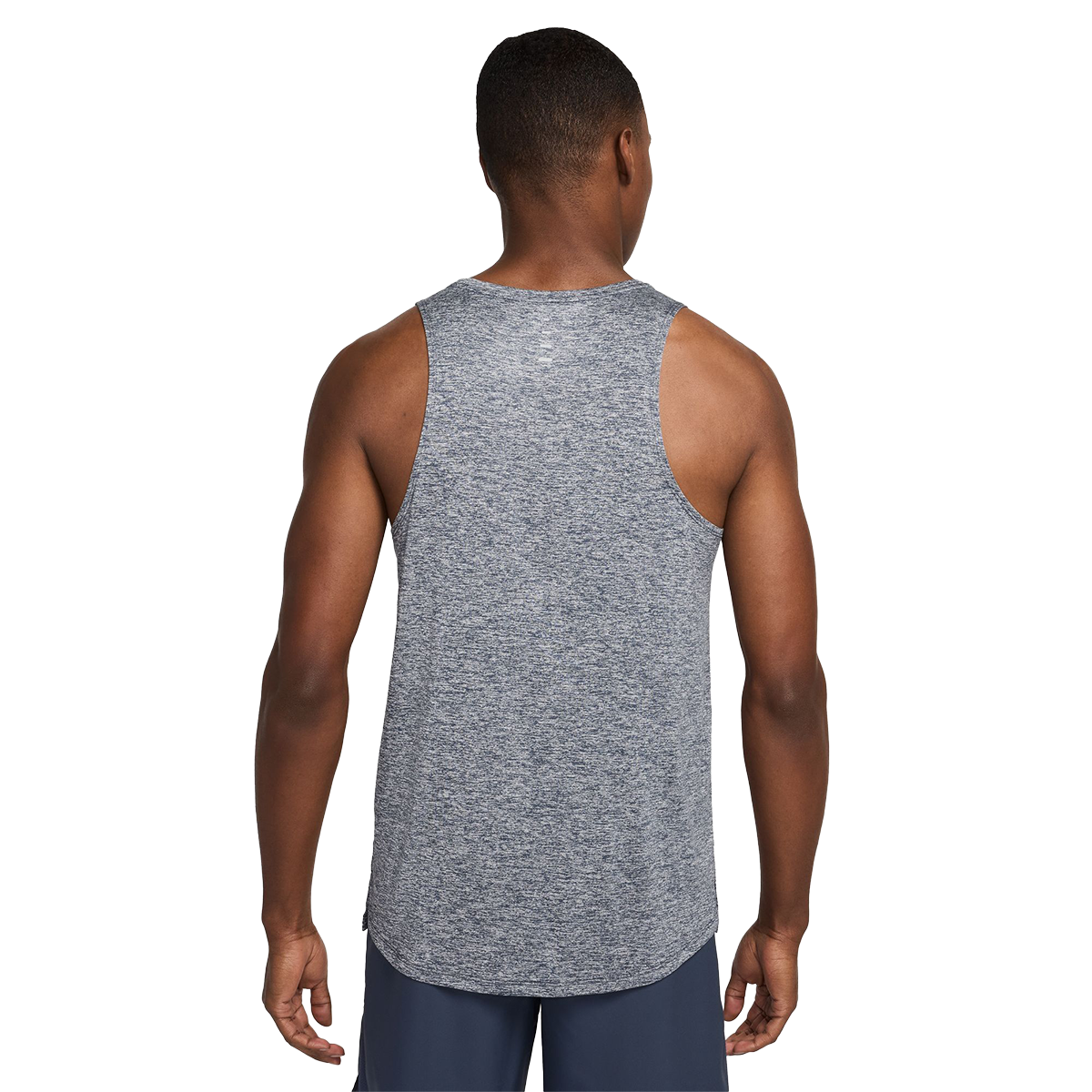 Nike Dri-FIT Stride Tank