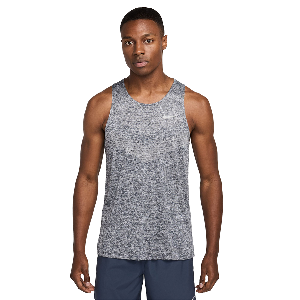 Nike Dri-FIT Stride Tank
