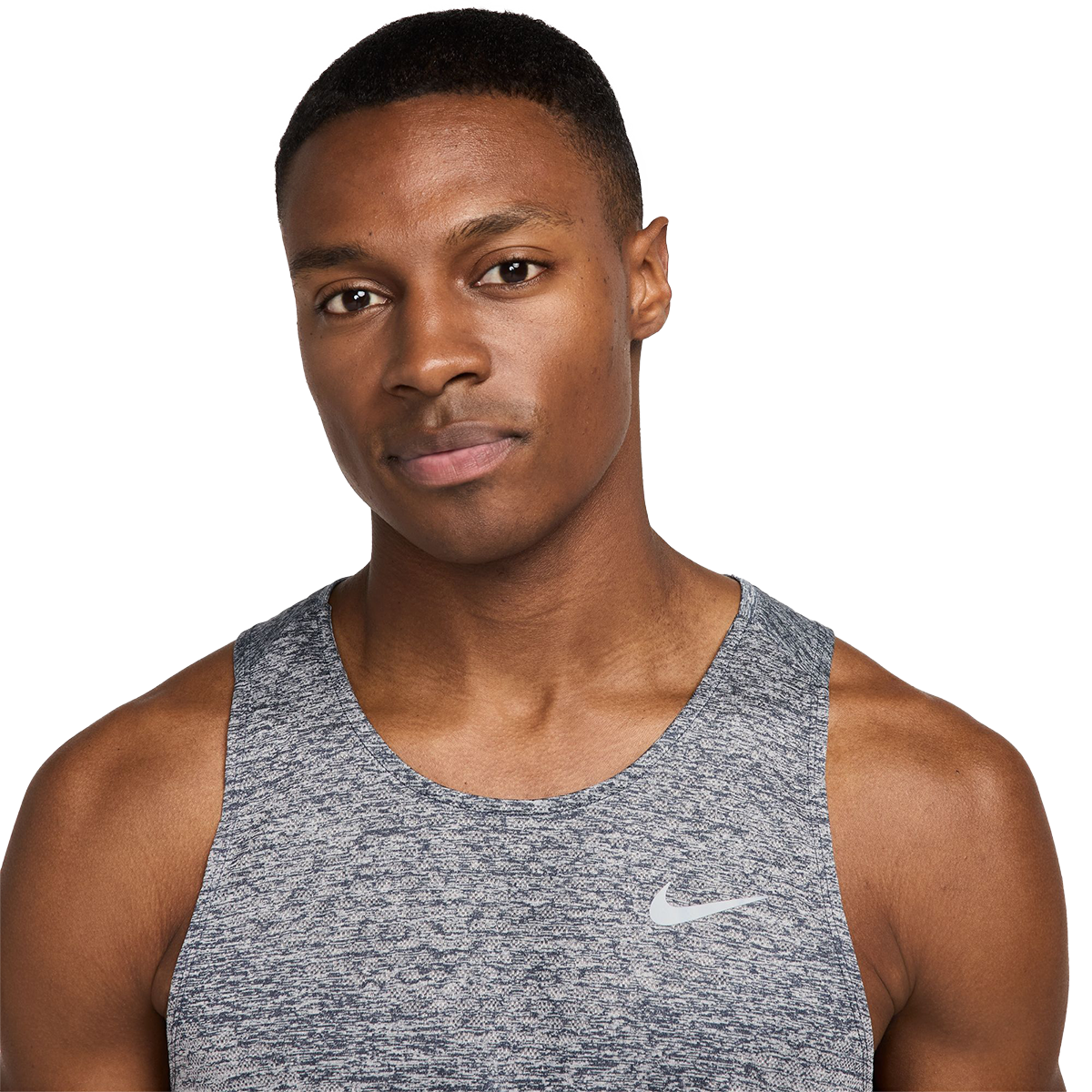 Nike Dri-FIT Stride Tank