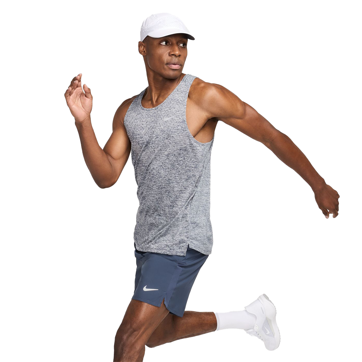 Nike Dri-FIT Stride Tank