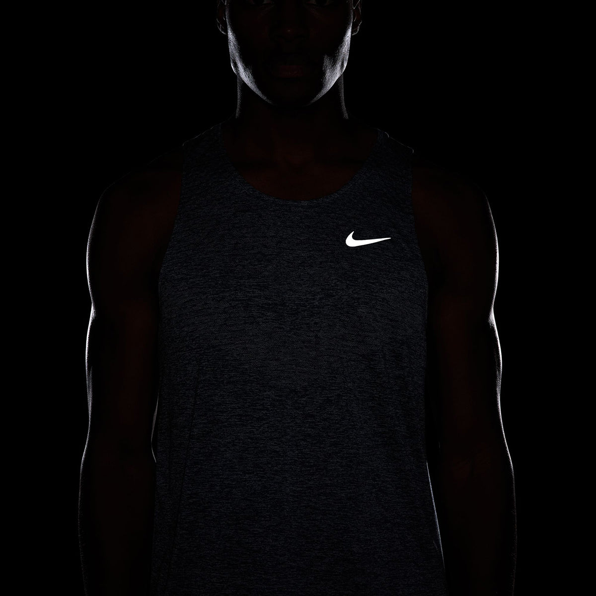 Nike Dri-FIT Stride Tank
