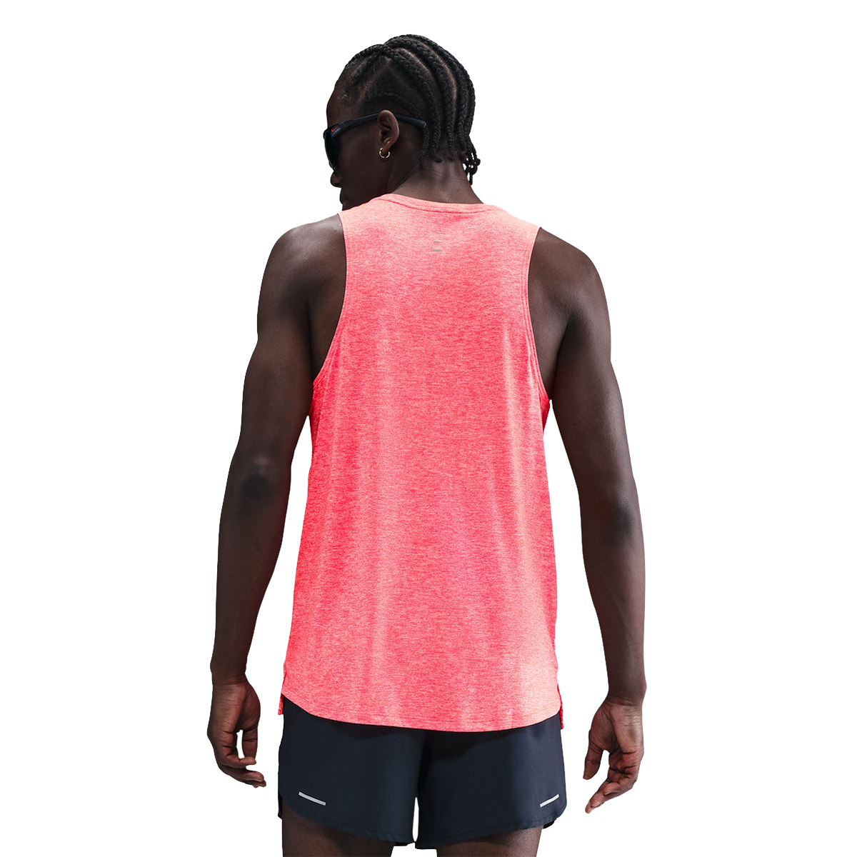 Nike Dri-FIT Stride Tank