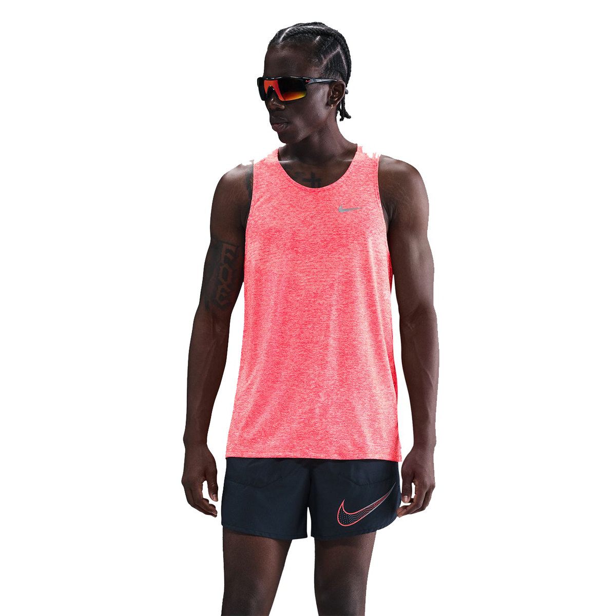 Nike Dri-FIT Stride Tank