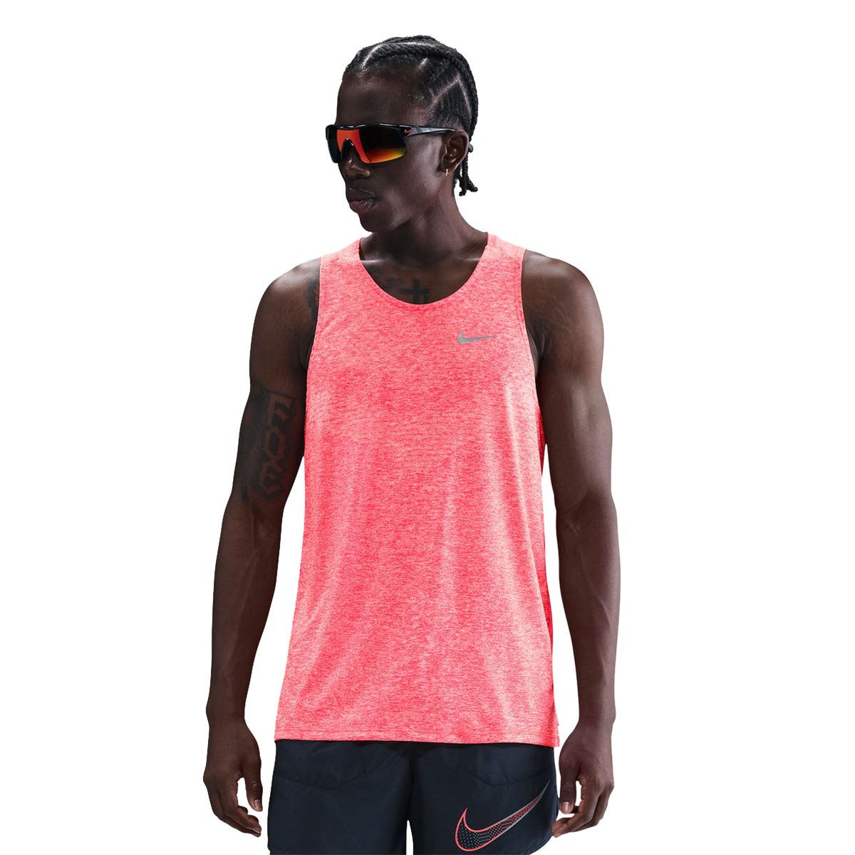 Nike Dri-FIT Stride Tank