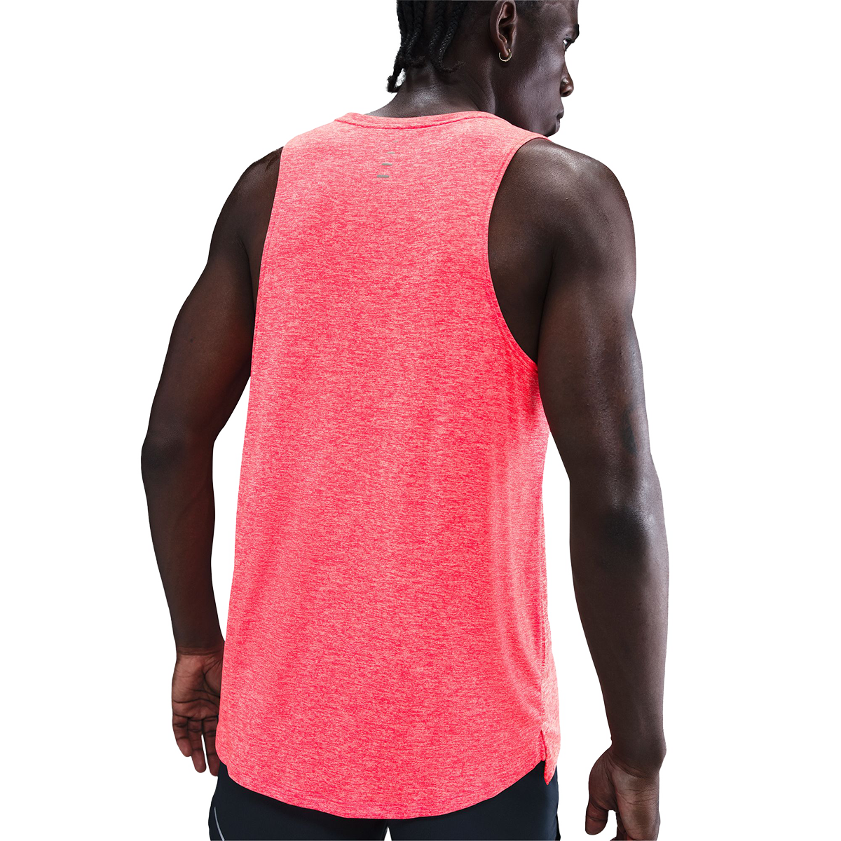Nike Dri-FIT Stride Tank