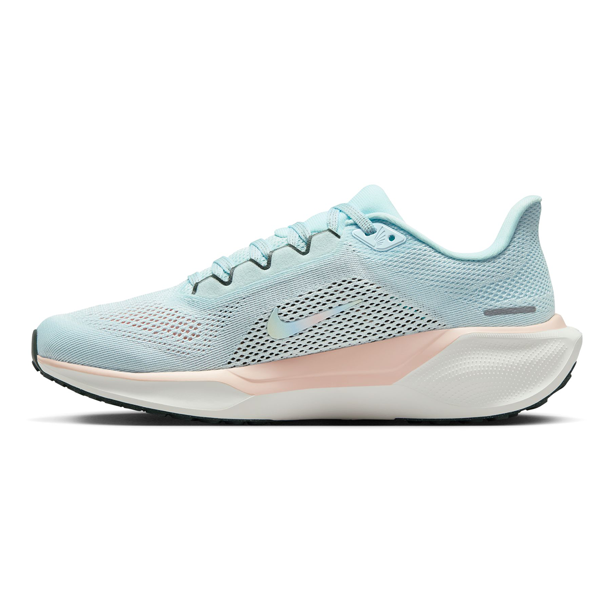 Nike Air Zoom Pegasus 41 PRM