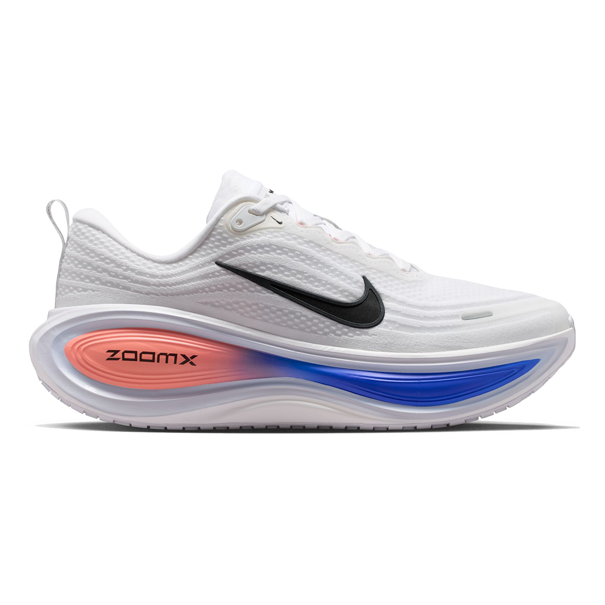 Nike Vomero Plus